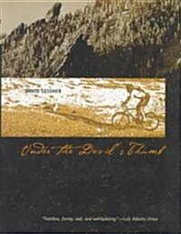 Under the Devils Thumb (Hardcover)