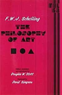 The Philosophy of Art (Paperback)