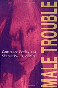 Male Trouble: Volume 3 (Paperback)