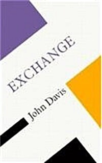 Exchange (Hardcover)