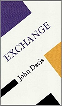 Exchange (Paperback)