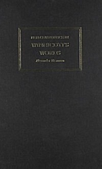 Non-Compliance in Winnicotts Words: A Companion to the Writings and Work of D. W. Winnicott (Hardcover)