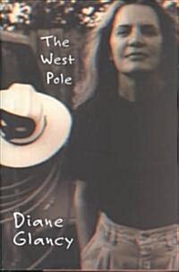 West Pole (Hardcover)