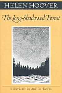 Long-Shadowed Forest (Paperback)