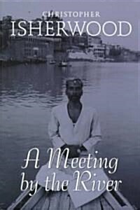 Meeting by the River (Paperback)