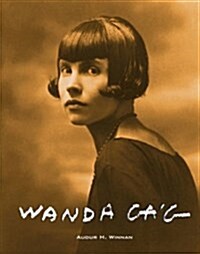 Wanda Gag (Paperback)