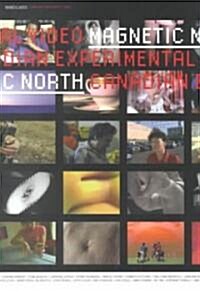 Magnetic North (Paperback)