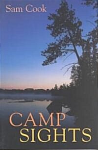 Camp Sights (Paperback)