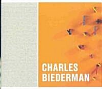 Charles Biederman (Paperback)