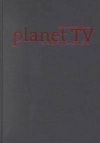 Planet TV: a global television reader