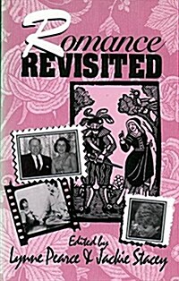 Romance Revisited (Hardcover)