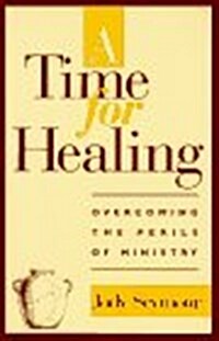 A Time for Healing (Paperback)