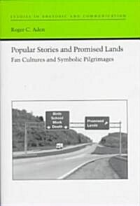 Popular Stories and Promised Lands (Hardcover)