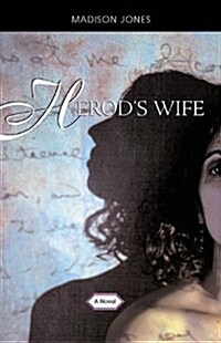 Herods Wife (Hardcover)