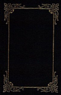 Benjamin Lloyds Hymn Book (Hardcover)