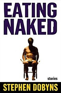 Eating Naked (Hardcover)