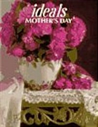 Mothers Day 1997 (Paperback)