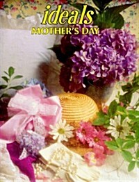 Ideals Mothers Day 1998 (Paperback)