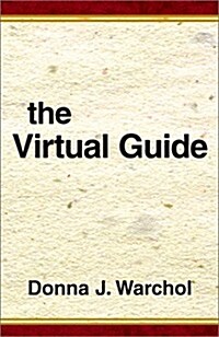 The Virtual Guide (Paperback)