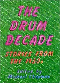 Drum Decade (Paperback)