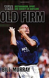 The Old Firm (Paperback)