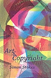 Art & Copyright (Hardcover)