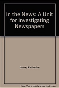 In the News (Paperback)