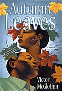 Autumn Leaves (Hardcover)