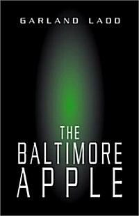 The Baltimore Apple (Paperback)