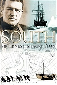 South (Paperback)