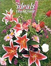 Ideals Friendship 2002 (Paperback)