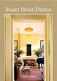 Smart Home Design (Hardcover)