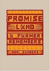 Promise Land (Paperback)