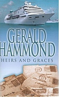 Heirs And Graces (Hardcover)