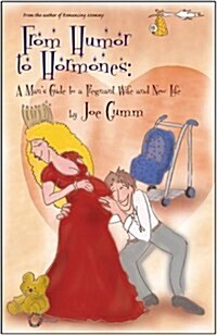 From Humor to Hormones (Paperback)