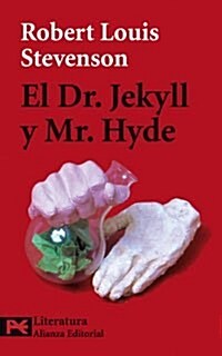 El Dr. Jekyll Y Mr. Hyde / Dr. Jekyll and Mr. Hyde (Paperback, POC, Translation)