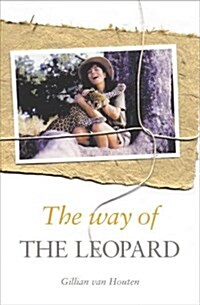 The Way of the Leopard (Paperback)