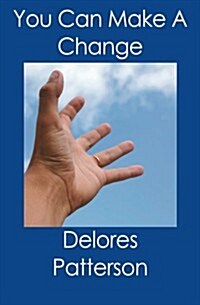 You Can Make a Change (Paperback)