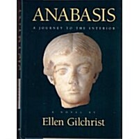 Anabasis (Hardcover)