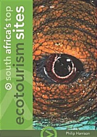 South Africas Top Sites: Ecotravel (Paperback)