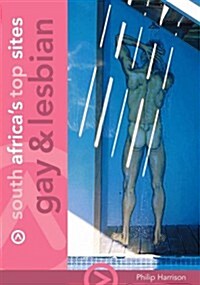 South Africas Top Sites: Gay & Lesbian (Paperback)