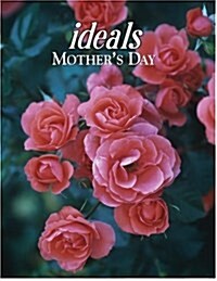 Mothers Day Ideals (Paperback)