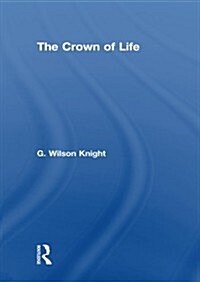 Crown of Life (Paperback)