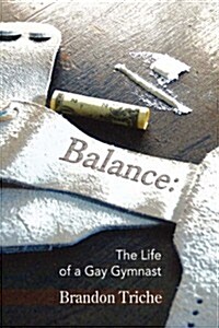Balance (Hardcover)