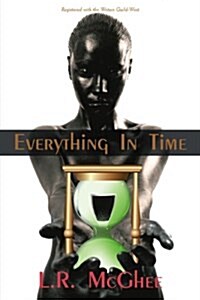 Everything in Time (Paperback)