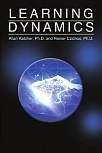 Learning Dynamics (Paperback)