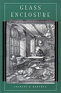 Glass Enclosure (Paperback)