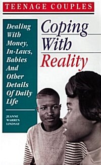 Teenage Couples Coping With Reality (Hardcover)