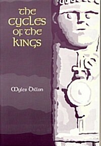 The Cycles of the Kings (Paperback, Reprint)