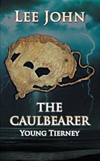 The Caulbearer (Paperback)